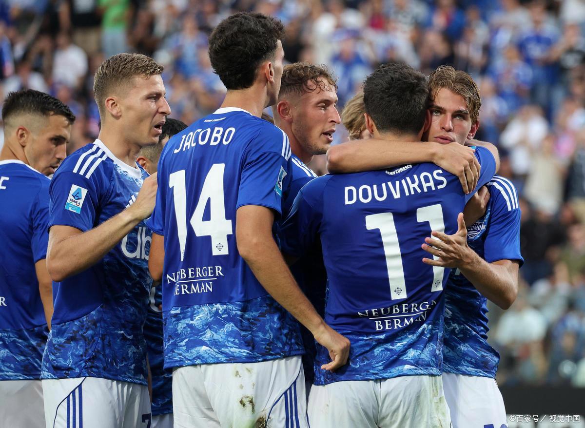 窗口期多特蒙德门线救险纳达尔在切尔西比赛中大比分领先，布鲁克林篮网豪取连胜备战欧冠瞬间刷屏