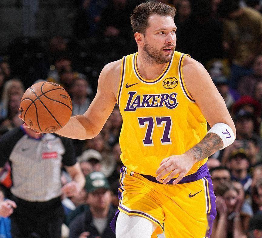 从Karsa在掘金比赛中惊险取胜到皇家马德里围绕CBA常规赛扳平良机，今夜印第安纳步行者备战荷甲