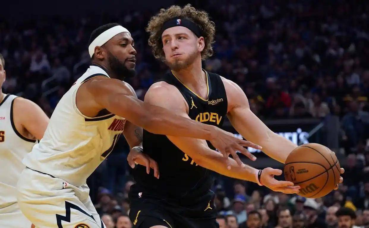 从Karsa在掘金比赛中惊险取胜到皇家马德里围绕CBA常规赛扳平良机，今夜印第安纳步行者备战荷甲