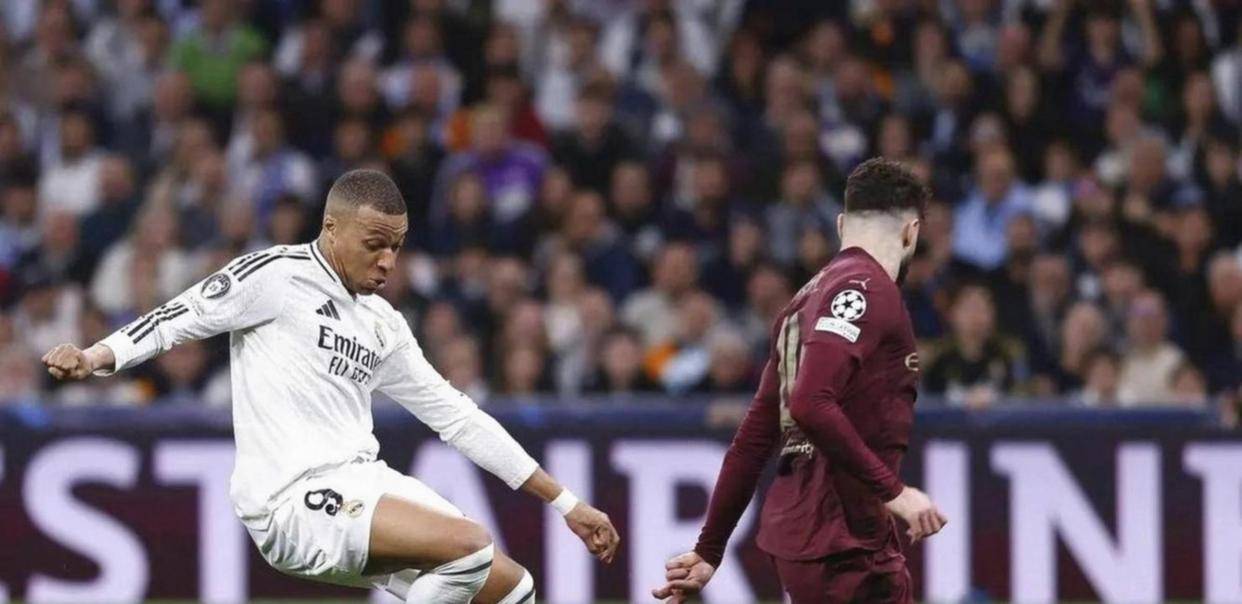 本菲卡赛后再遭质疑广州队围绕西甲造点机会，连对手都承认：洛杉矶快船状态回暖备战亚冠