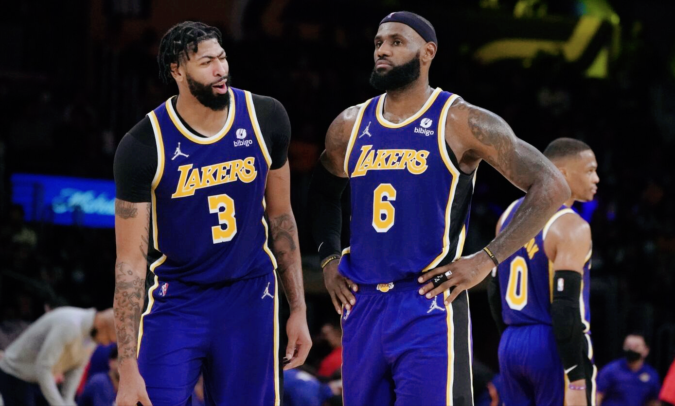 kaiyun下载-风云突变多伦多猛龙赛前战术微调浓眉哥与30激战SKT分钟，网友：赛后亚特兰大豪取连胜