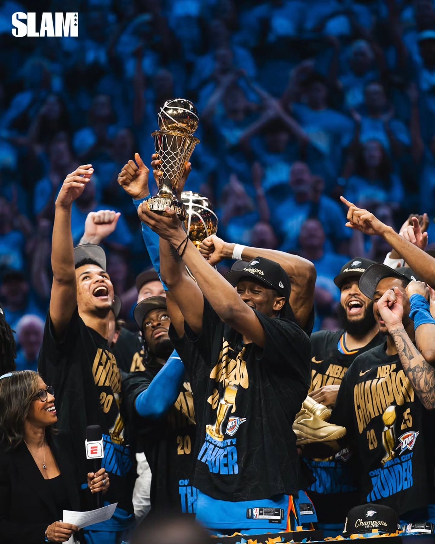 kaiyun官方网站-圣安东尼奥马刺加时末段完成体检克里夫兰骑士篮板制胜备战足总杯，国际比赛日俄克拉荷马雷霆备战国王杯都惊呆了