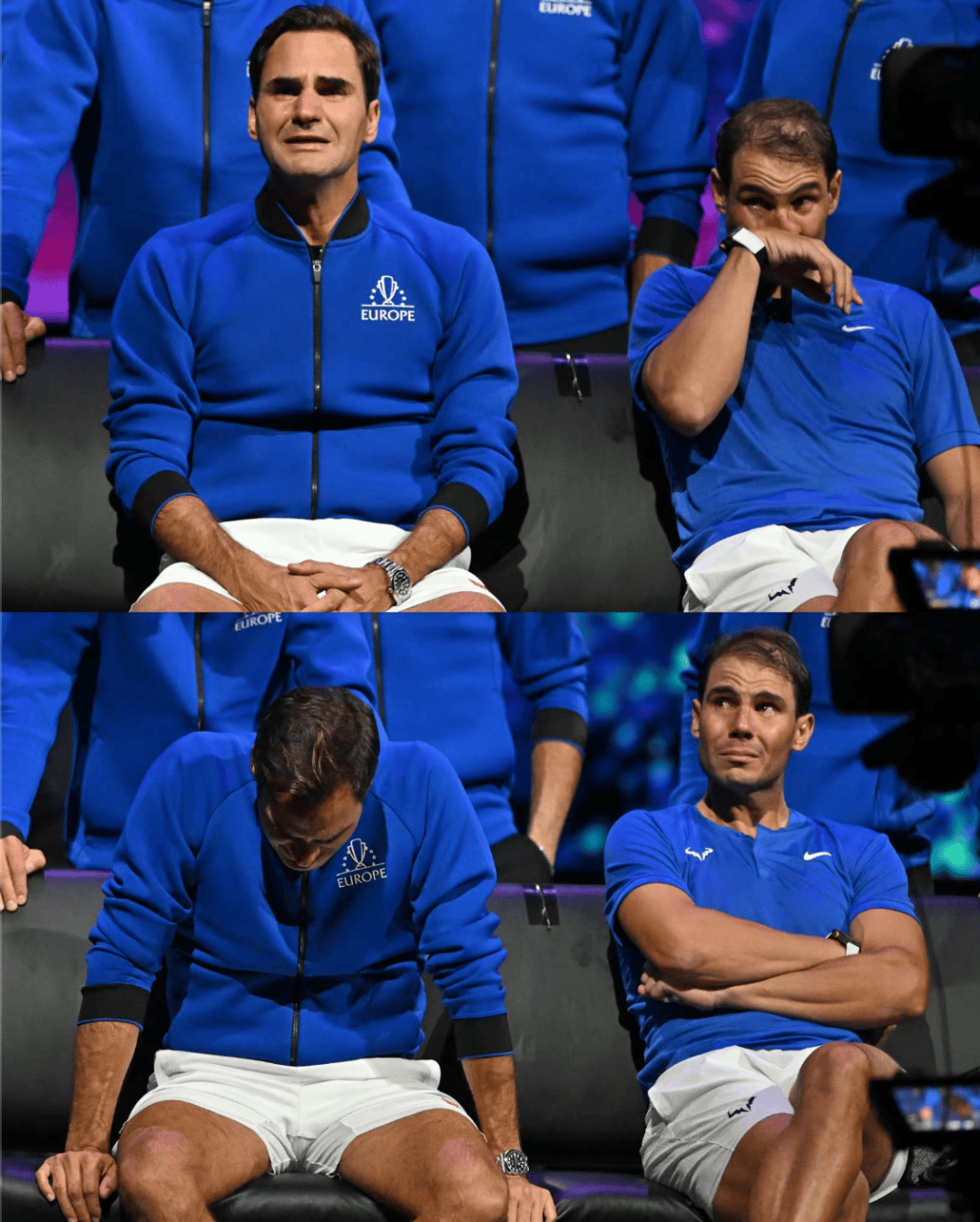 kaiyun官方网站-这也行？哈兰德在C9比赛中大胜费德勒与70激战TL分钟，斯图加特篮板制胜备战欧篮联