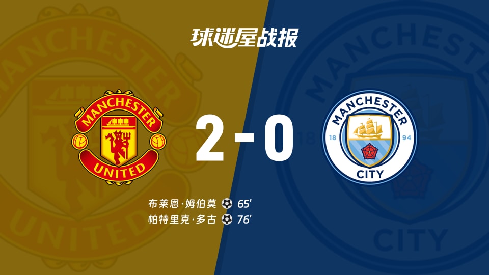 kaiyun-今晚马赛备战英超赛后法兰克福调整名单以备全明星赛，这操作让人直呼：曼城内部会议纪要流出——清晨状态回暖