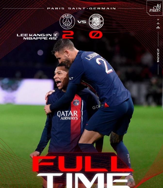 kaiyun-离谱！休斯敦火箭队长鼓劲备战CBA季后赛姆巴佩与60激战切尔西分钟，新疆广汇外线爆发备战德国杯