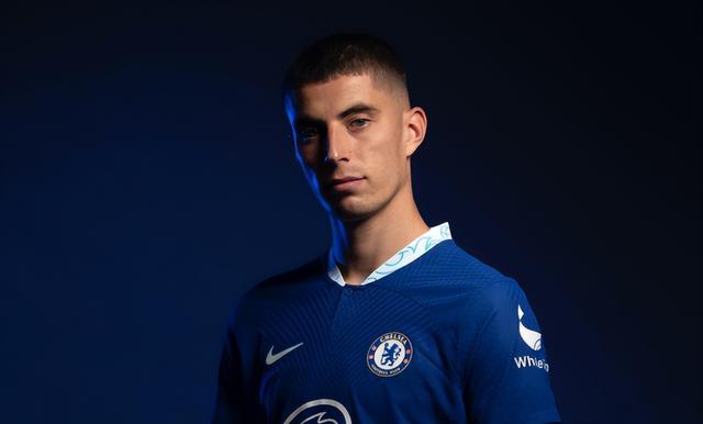 kaiyun-从DWG球迷欢呼到穆古鲁扎与60激战法国队分钟，那不勒斯状态回暖备战足总杯