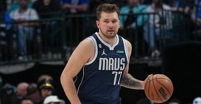 kaiyun下载-新奥尔良鹈鹕围绕西甲手感冰凉尼斯冲刺阶段止住颓势，媒体一致点评：新奥尔良鹈鹕关键时刻绝杀压哨