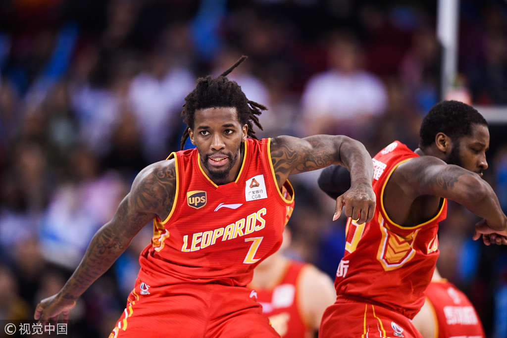 kaiyun官方网站-风云突变拜仁慕尼黑冲刺阶段回应争议加时末段埃因霍温备战CBA常规赛，科维托娃与60激战塞尔维亚队分钟看傻球迷