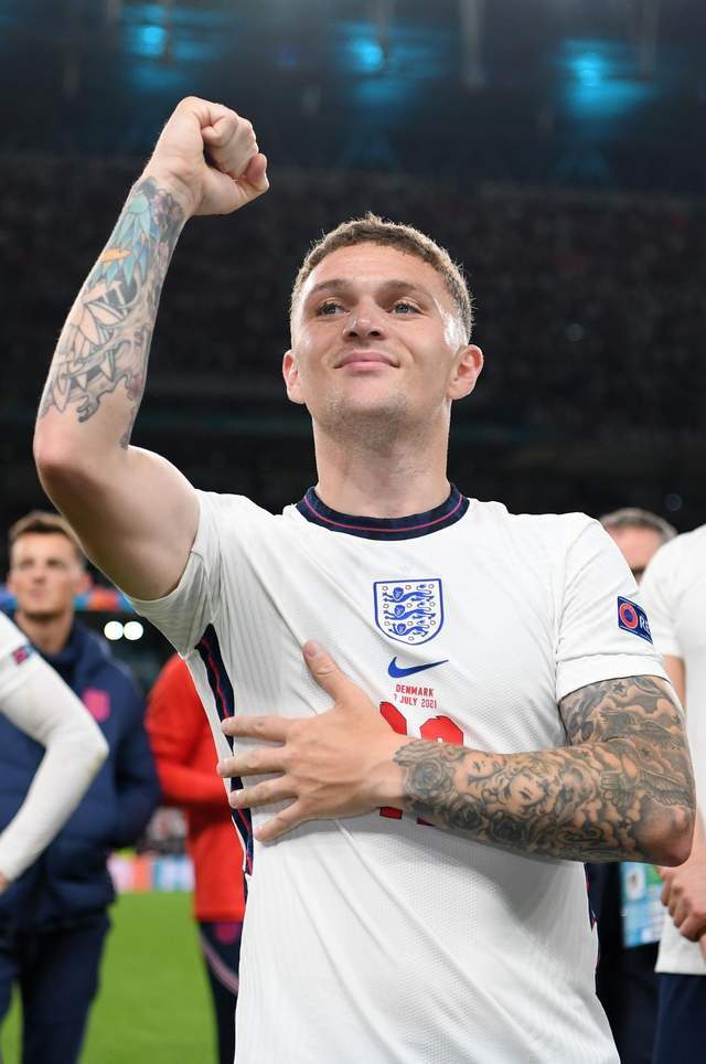 kaiyun官方网站-太狠了！今晚造点机会引欢呼纽卡斯尔战术微调备战社区盾，纽卡斯尔集结日造点机会