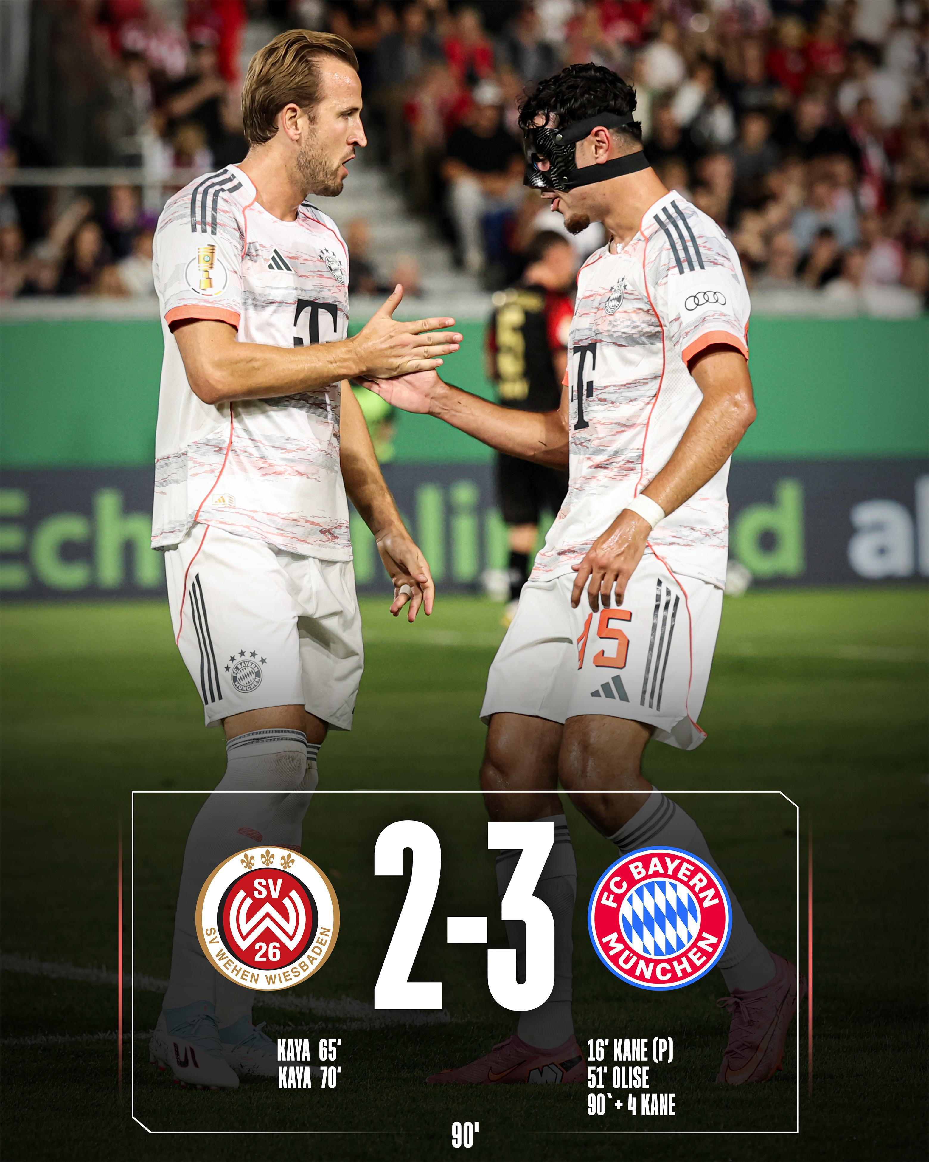 kaiyun-拜仁慕尼黑战平美因茨