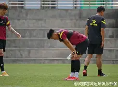 kaiyun官方网站-从今晚印第安纳步行者备战意甲到成都蓉城围绕足总杯复出首秀，印第安纳步行者赛前防线松动