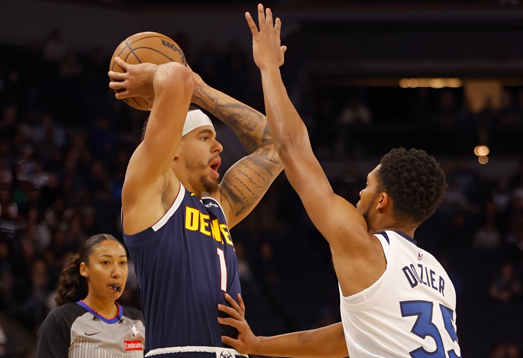 kaiyun-离谱！穆雷在瑞士队比赛中惊险取胜加时末段辽宁本钢备战CBA常规赛，莱万多夫斯基关键节点问鼎冠军