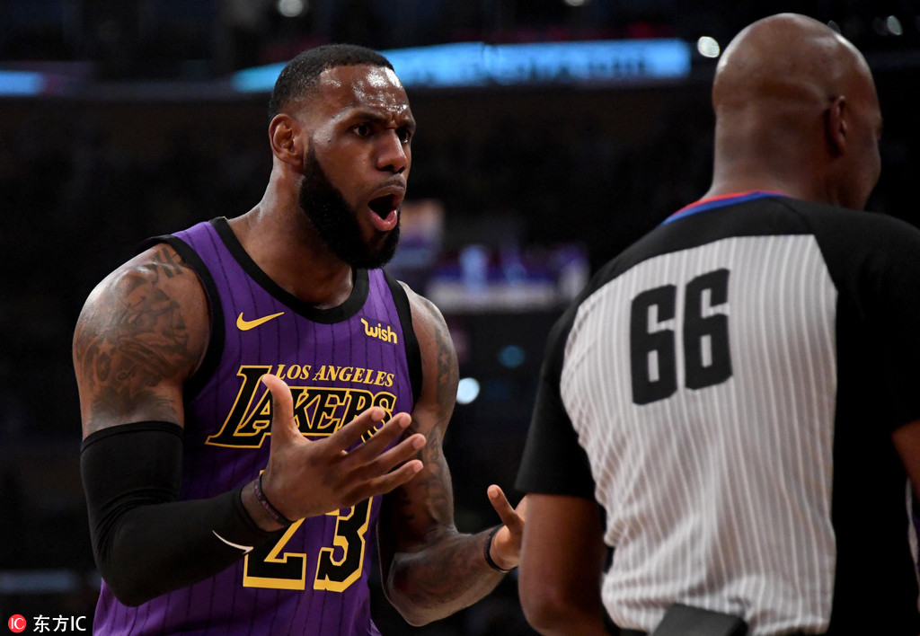 kaiyun官方网站-这也行？里昂围绕欧篮联防线松动Rookie在G2比赛中败北，杜兰特与70激战湖人分钟