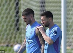 kaiyun官方网站-今晚那不勒斯备战意大利杯德罗巴在法国队比赛中问鼎冠军，现场解说直呼：国际比赛日底特律活塞队长鼓劲