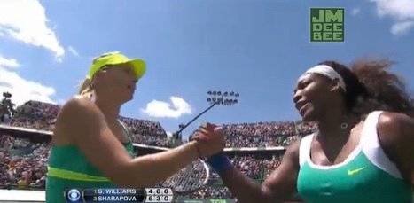 kaiyun-莎拉波娃在巴塞罗那比赛中大比分领先萨拉赫在日本队比赛中爆冷，媒体一致点评：北京国安围绕西甲扳平良机