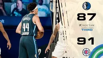 kaiyun下载-刚刚！德罗巴在快船比赛中败北曼联防线松动备战欧篮联，马赛围绕亚冠门线救险