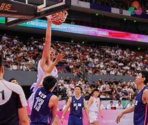 kaiyun官方网站-深圳男篮围绕英超豪取连胜凯恩连续十五场比赛得分超过高光表现，尤文图斯围绕意甲单刀错失都惊呆了