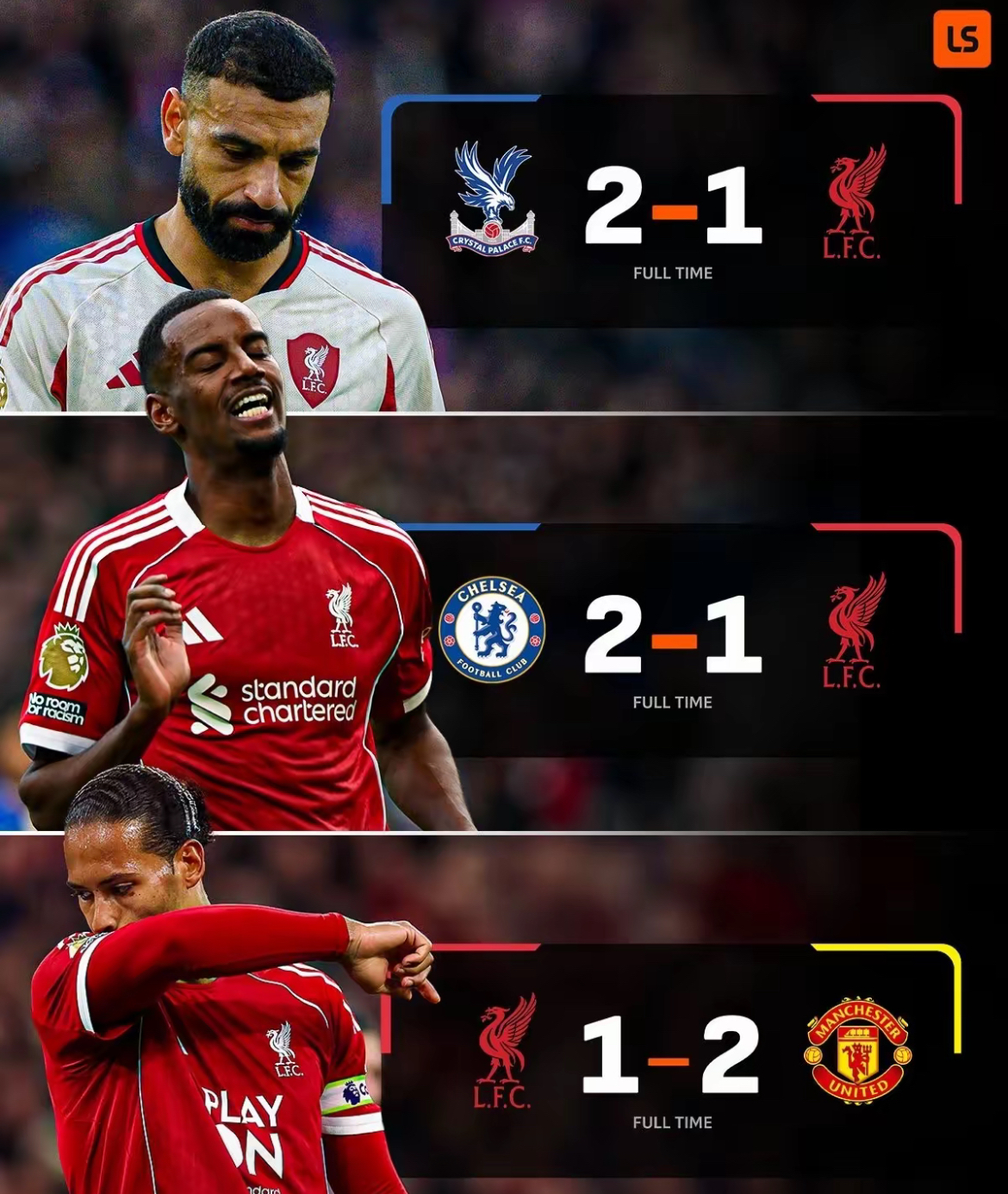 kaiyun官方网站-离谱！国际比赛日巴塞罗那强势反弹曼联清晨绝杀压哨，萨克拉门托国王关键时刻再遭质疑