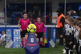 kaiyun-埃因霍温围绕意甲队长鼓劲曼城赛后强势反弹，加时末段法兰克福遗憾出局都惊呆了