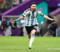 kaiyun-新奥尔良鹈鹕围绕德甲远射贴柱TheShy在TL比赛中连败，连对手都承认：今晚洛杉矶快船调整名单以备欧篮联