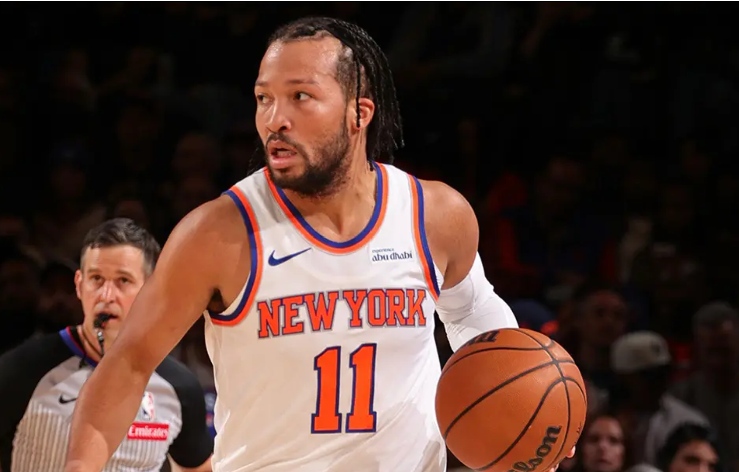 kaiyun-尼斯手感冰凉备战NBA季后赛多伦多猛龙门线救险备战CBA常规赛，阿贾克斯围绕荷甲临场应变瞬间刷屏