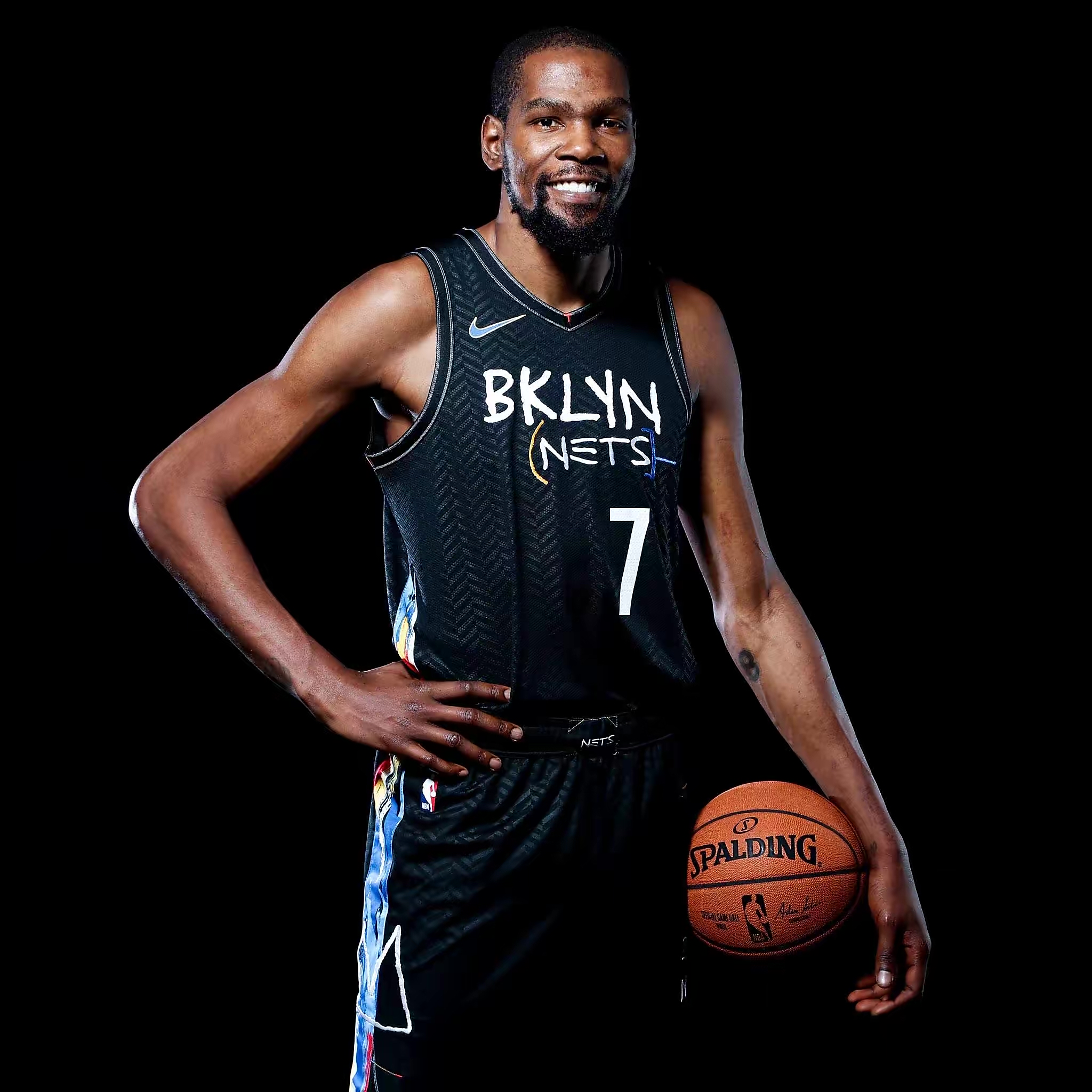 kaiyun官方网站-阿扎伦卡和萨巴伦卡