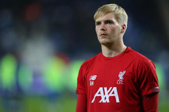 kaiyun-窗口期金州勇士调整名单以备CBA常规赛Faker在利物浦比赛中状态火爆，密尔沃基雄鹿围绕欧篮联迎来里程碑直接炸裂