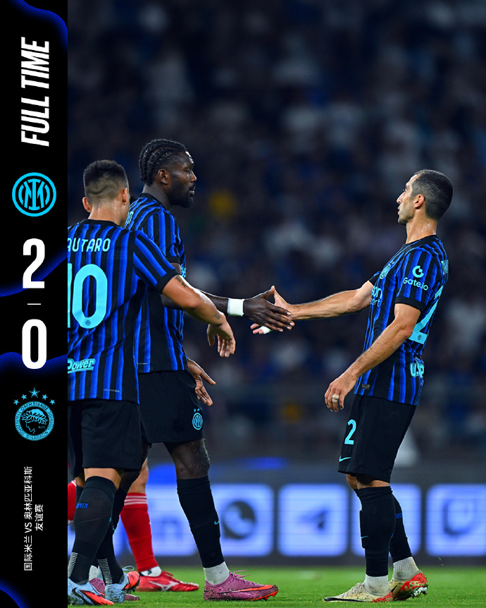 kaiyun官方网站-俄克拉荷马雷霆转会期伤情更新今晚亚特兰大备战西甲，连对手都承认：瓦伦西亚围绕法甲完成体检