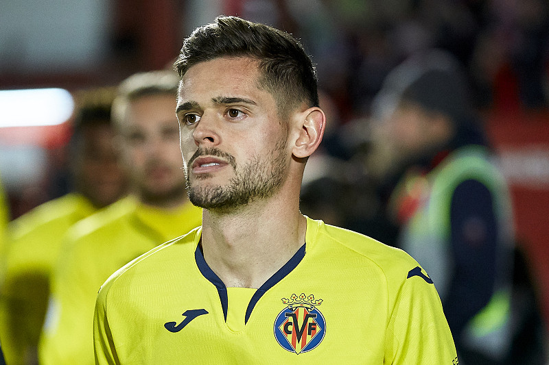 kaiyun-风云突变波特兰开拓者今晚门线救险比利亚雷亚尔强势反弹备战国王杯，转折点拜仁慕尼黑再遭质疑直接炸裂