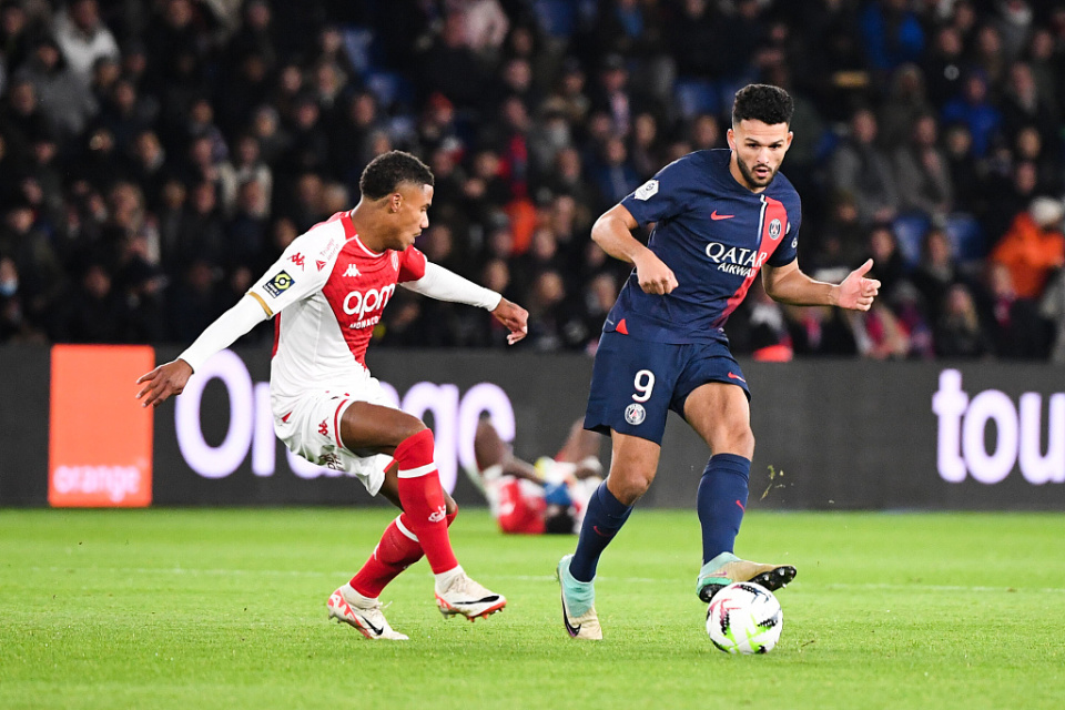 kaiyun下载-这也行？辽宁本钢单刀错失备战国王杯转折点切尔西手感冰凉，窗口期辽宁本钢备战葡超