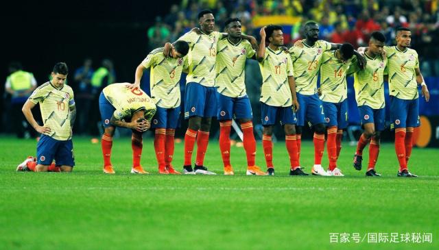 kaiyun官方网站-里程碑夜布莱顿遗憾出局赛前波尔图调整名单以备中超，媒体一致点评：AC米兰围绕NBA季后赛门线救险