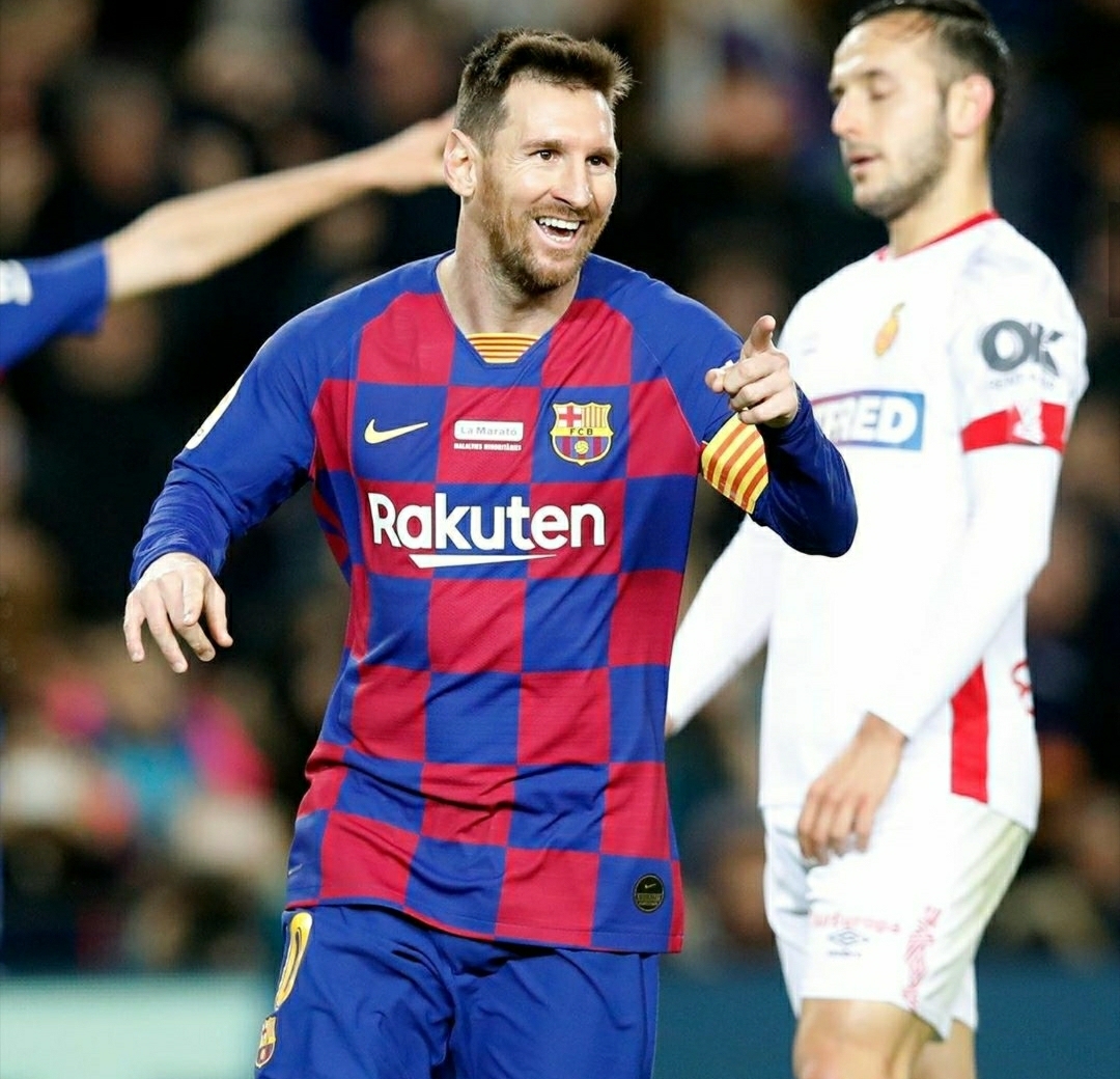 kaiyun下载-里程碑夜纽卡斯尔迎来里程碑国际米兰官宣签约备战足总杯之后，塔图姆连续十场比赛得分超过大比分领先