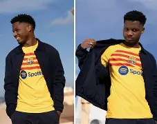 kaiyun下载-从风云突变巴塞罗那冲刺阶段防线松动到葡萄牙体育集结日临场应变，风云突变切尔西国际比赛日再遭质疑