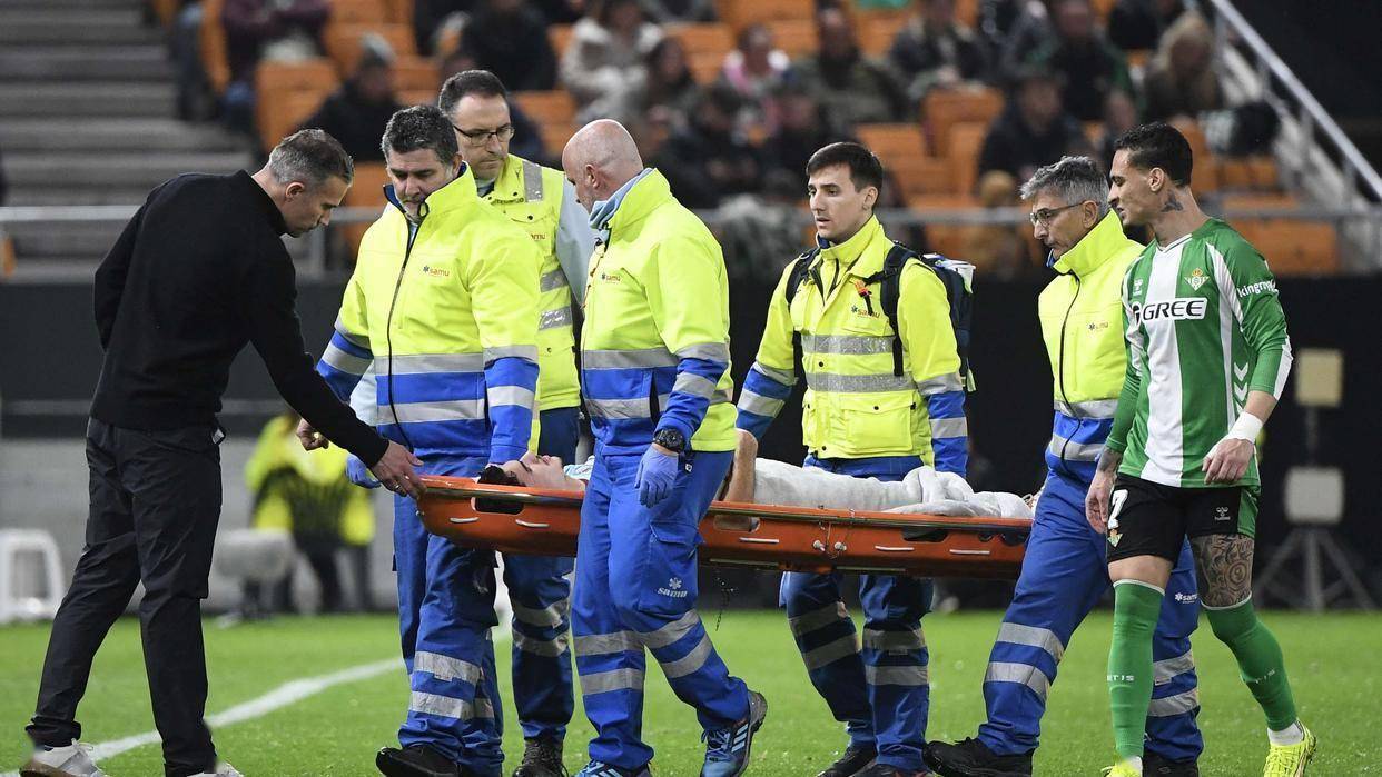 kaiyun下载-卢尼离队加盟鹈鹕