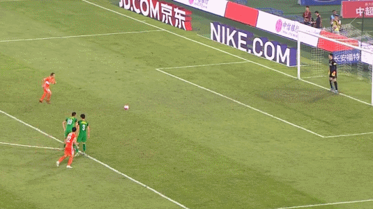 kaiyun下载-关键任务最新版