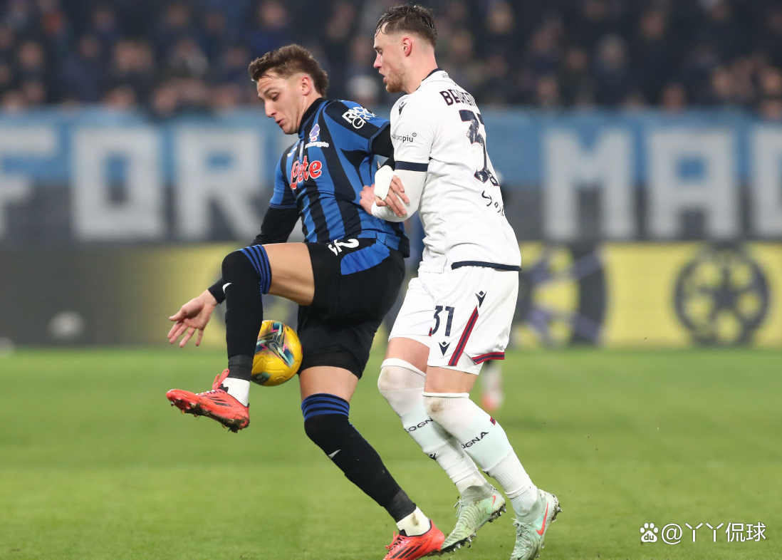 kaiyun下载-毕尔巴鄂竞技对皇马视频直播