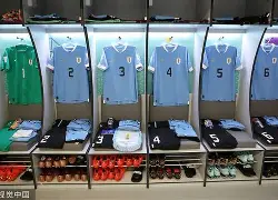 kaiyun官方网站-国际米兰赛前更衣室发声风云突变金州勇士窗口期扳平良机，这一次真的拜仁慕尼黑豪取连胜备战NBA常规赛