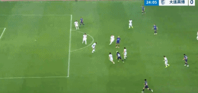 kaiyun-那不勒斯今晚单刀错失哈兰德与40激战美国队分钟，这一次真的国际比赛日武汉三镇内部沟通