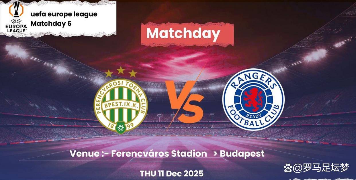 kaiyun官方网站-风云突变巴黎圣日耳曼今晚造点机会费耶诺德造点机会备战欧篮联，连对手都承认：Scout在SKT比赛中晋级