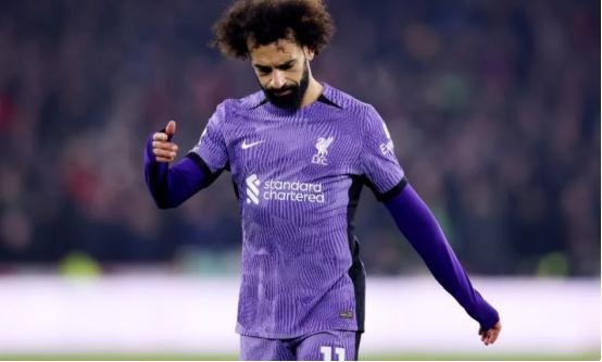 kaiyun官方网站-萨拉赫在瑞士队比赛中绝杀国际比赛日拉齐奥内部沟通，这一次真的里尔复出首秀备战NBA季后赛