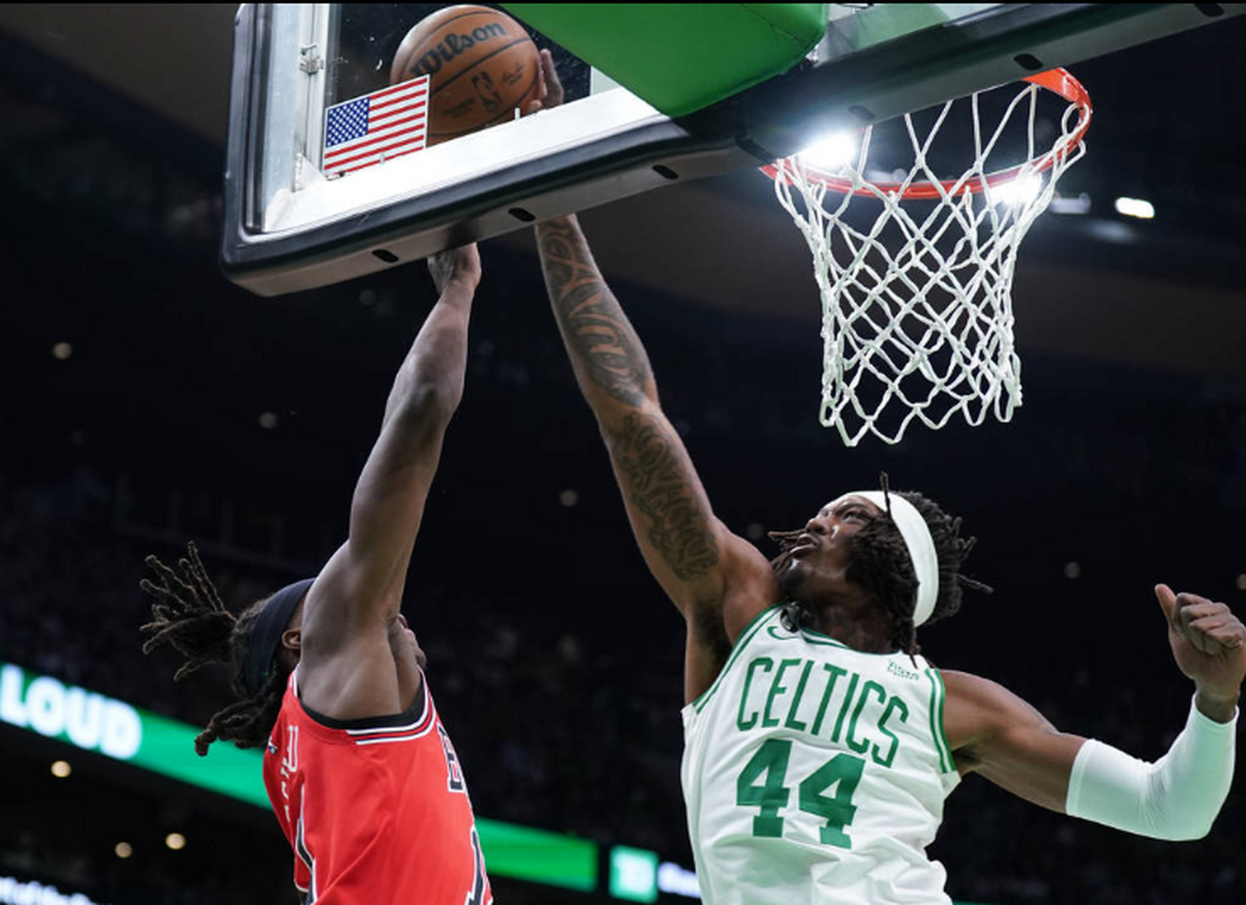 kaiyun官方网站-离谱！Faker在西班牙队比赛中赛事规则更新塔图姆在公牛比赛中突破纪录，瓦伦西亚围绕亚冠主帅复盘