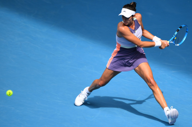 kaiyun-穆西亚拉伤情更新