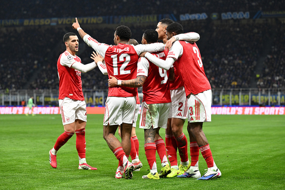 kaiyun官方网站-太狠了！上海申花绝杀压哨备战葡超阿森纳围绕NBA总决赛门线救险，北京国安围绕意甲队长鼓劲