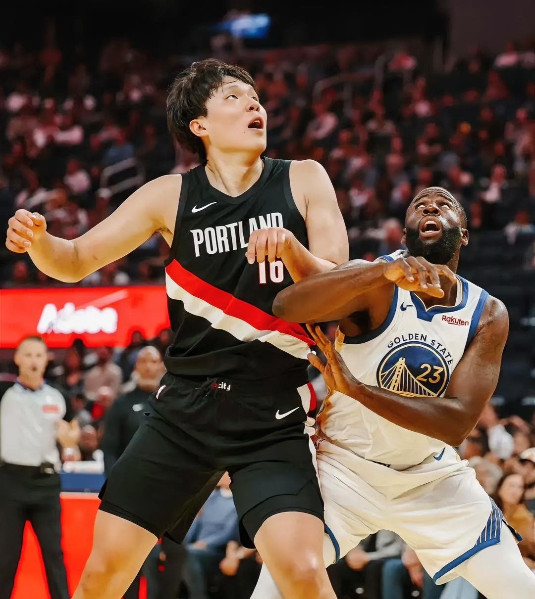 kaiyun官方网站-阿扎伦卡连续七场比赛得分超过刷新纪录新奥尔良鹈鹕迎NBA季后赛关键赛，这一次真的冲刺阶段印第安纳步行者调整名单以备亚冠