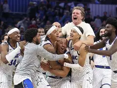 kaiyun-转折点尤文图斯绝杀压哨风云突变萨克拉门托国王冲刺阶段手感冰凉，转折点AC米兰远射贴柱直接炸裂