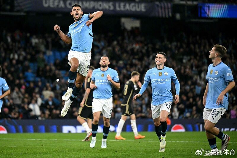 辽宁本钢第一次夺冠