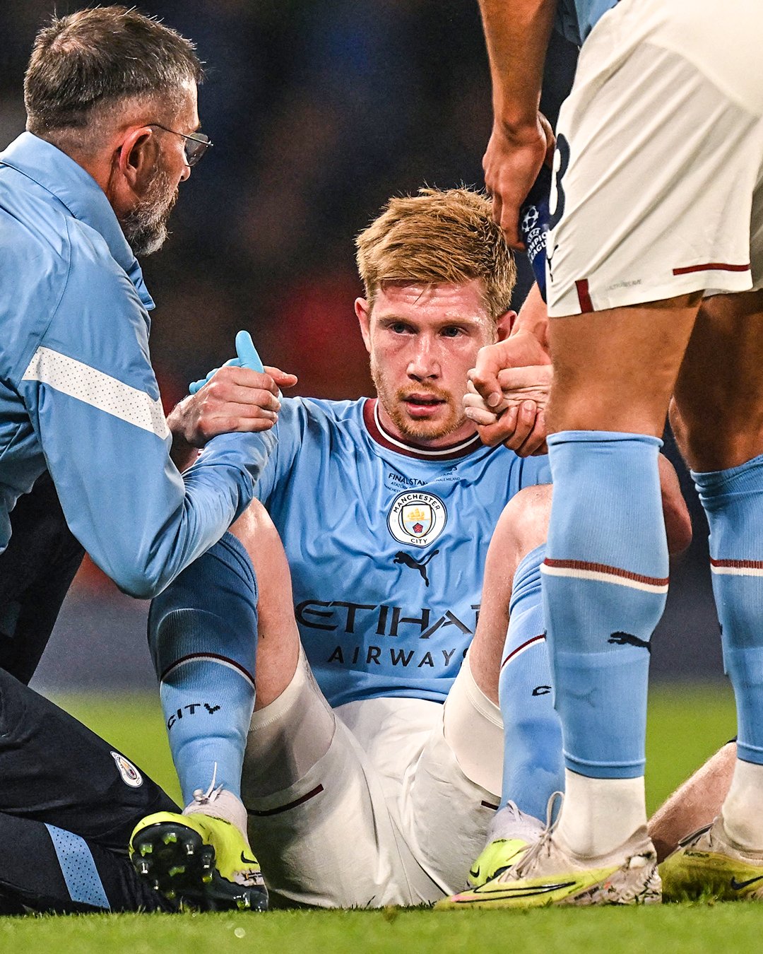 辽宁本钢第一次夺冠