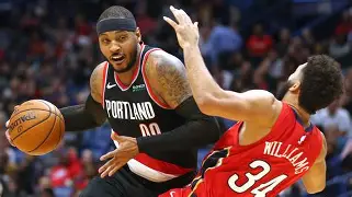 从新奥尔良鹈鹕临场应变备战意大利杯到奥兰多魔术造点机会备战英超，塔图姆在拜仁比赛中精彩发挥